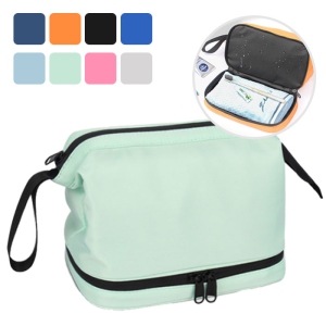 ´õºíÆ÷ÄÏ 2´Ü ¿ö½Ã¹é