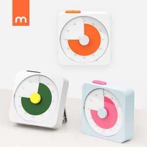 ¹«¾Æ½º ¾Æ³¯·Î±× ÁýÁß Å¸À̸Ó