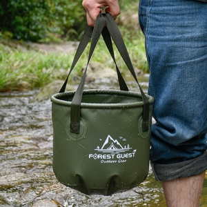 ·ÎÆä¸®¾Æ Ä·ÇÎ ¹æ¼ö ´ë¿ë·® Á¢ÀÌ½Ä ¹öŶ 10L