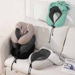 Èĵå ÀÏüÇü ¸ñº£°Ô