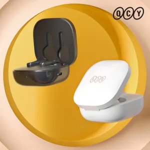 QCY T13 �������� �̾���