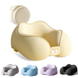 ÄÄÆÑÆ® ¸ñº£°Ô ÆÄ¿ìÄ¡¼¼Æ®