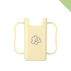 ¿ìÀ¯È¦´õÄÅ ¾ÆÀ̺¸¸®