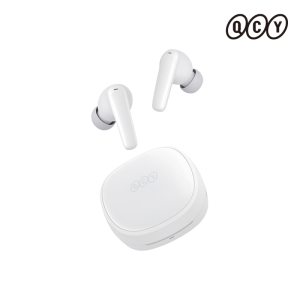 QCY T13X ¹«¼± ºí·çÅõ½º À̾îÆù