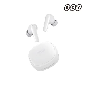 QCY T13X ���� �������� �̾���
