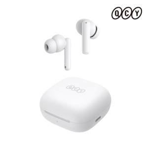 QCY T13ANC ¹«¼± ºí·çÅõ½º À̾îÆù