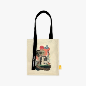 ½ºÆ®·¦ ǮĮ¶ó ¿¡ÄÚ¹é£üµðÁöÅÐÀμâ£üMF1219