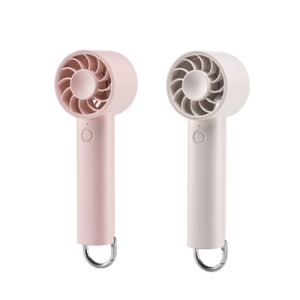 ÅõƼ Çڵ𠼱dz±â