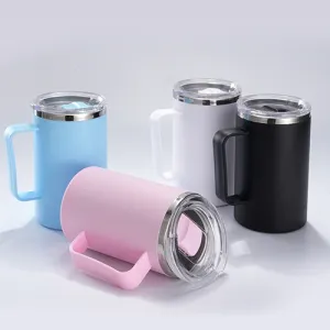 ���ڶ� �ӱ��� 600ml 1P