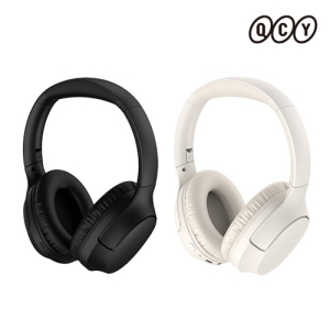 QCY H2 PRO ºí·çÅõ½º Çìµå¼Â À̾îÆù