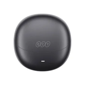 QCY HT10ANC �������� �̾���