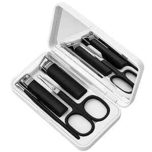 MPRO ÇÁ¸®¹Ì¾ö ¼ÕÅé±ðÀÌ 5Á¾¼¼Æ® MPRO-NGK01