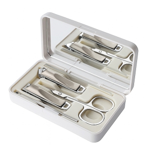 MPRO ¼ÕÅé±ðÀÌ 5Á¾¼¼Æ® MPRO-NGK02