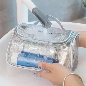 ���鵵�� ȭ��ǰ �����Ŀ�ġ k35