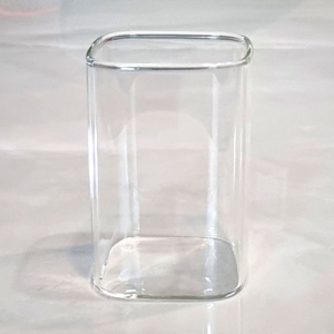 ¸¶Ä« »ç°¢±Û¶ó½º 250ml