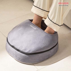 ¾ÆÀ̸®¹ö ¸ÖƼ ¿Â¿ ¸¶»çÁö±â IHC-MT010