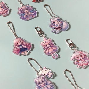 Ä¿½ºÅÒ ¸ÂÃãÁ¦ÀÛ ¾ÆÅ©¸± ۸µ(¼Ò·®/´ë·®Á¦ÀÛ)