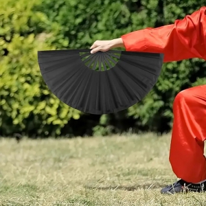   ̽ ä // 