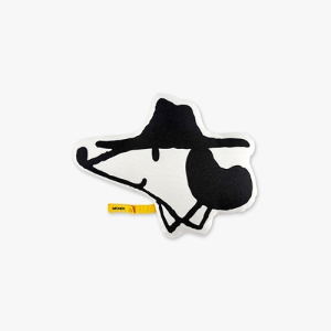 ÁÖ¹®Á¦ÀÛ£üÄí¼Ç£üÀÚÀ¯Çü£üMF1068