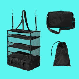 ·çƼ³× 4Â÷¿ø Æ÷Äϰ¡¹æ