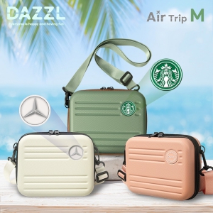 ´ÙÁñ ¿¡¾îÆ®¸³M ÈÞ´ë¿ë ÇϵåÆÄ¿ìÄ¡(8ÀÎÄ¡/¼Õ¸ñ½ºÆ®·¦,¾î±ú²öÁ¦°ø)