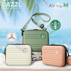 ���� ����Ʈ��M �޴�� �ϵ��Ŀ�ġ(8��ġ/�ո�Ʈ��,���������)