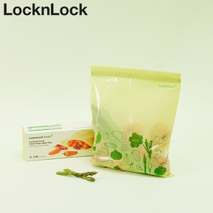 ¶ô¾Ø¶ô_330/331/332 ½º¸¶Æ®Åµ ÇÁ·¹½¬ ÀÌÁßÁöÆÛ¹é 12¸Å (3L/5L/6.5L)