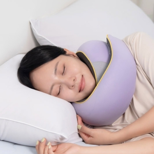 ·çƼ³× Å©·ç¾Æ»ó ¸ñº£°³ ¾È´ë ±Í¸¶°³ ¼¼Æ®