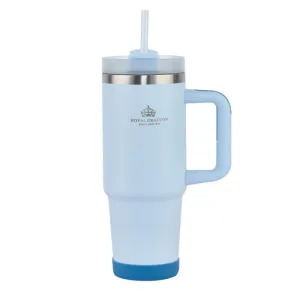 ����R. ����/���� ��ӱ��Һ��� 900ml ����Ʈ����