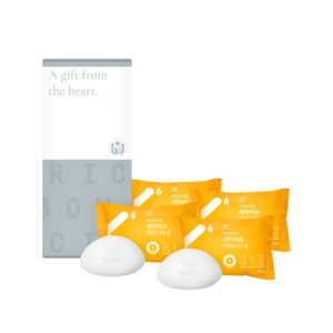 ·¹Àκ¸¿ì¼¥ ¼¼Å¹ºñ´© 4P ¼¼Æ®