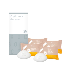 ·¹Àκ¸¿ì¼¥ ¼¼Å¹ºñ´© ¾ó±×·¹ÀÌÇâ 4P ¼¼Æ®