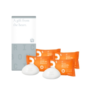 ·¹Àκ¸¿ì¼¥ ¼³°ÅÁöºñ´© 4P ¼¼Æ®