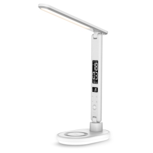 ̳Ʈ   LED ĵ ð ˶ (Ｚ ǰ LED ) LS300WC