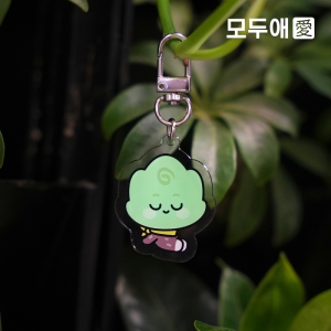 ¸ðµÎ¾Ö ¾ÆÅ©¸± ۸µ ±ÂÁî - ¾ç¸é Ä÷¯Àμâ 4T