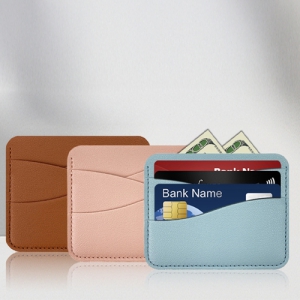 ·ÎÆä¸®¾Æ pu °¡Á× À¯¼±Çü µðÀÚÀÎ Ä«µåÁö°©