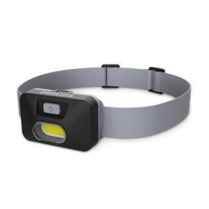 Çʸ³½º °¢µµÁ¶Àý LED Çìµå·£ÅÏ SFL1000H