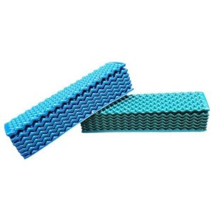 1Àοë ÀÚ¹Ù¶ó Ä·ÇÎ¸ÅÆ®-ÆÄ¿ìÄ¡Æ÷ÇÔ