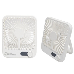 USB Å×ÀÌºí ¼±Ç³±â