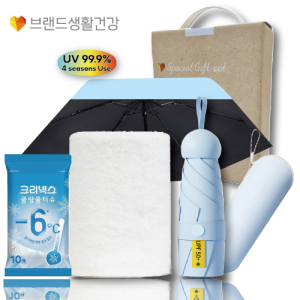 ºê»ý°Ç305È£ 3Á¾¼¼Æ®(ÈÞ´ë¿ë5´ÜUV¿ì¾ç»ê+°í·ÁȲÁ¦170g±¹»ê¼¼¸éŸ¿Ã+Å©¸®³Ø½ºÄ𸵹°Æ¼½´)