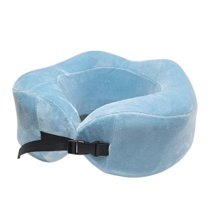 ¸Þ¸ð¸®Æû °í±Þ ¸ñº£°³