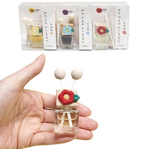 Á¦ÁÖ ¹Ì´Ï µðÇ»Á®