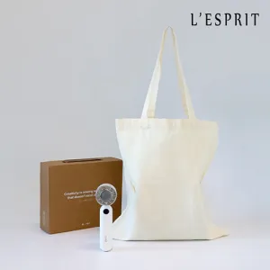 �����ڸ� ����� ��ǳ�⼼Ʈ D (����ť �̴� ��ǳ��+�ָ��� ���ڹ�)
