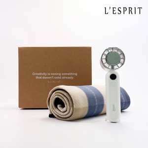 ·¹½º»Ú¸® ½ºÆä¼È ¼±Ç³±â¼¼Æ® E (Áö´ÏÅ¥ ¹Ì´Ï ¼±Ç³±â+´ã¿ä)