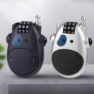 ¿Â½º ¾ó·è¼Ò ¿ÍÀ̾î ÀÚ¹°¼è