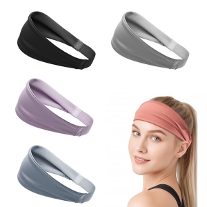 ¿¡¾îÇÍ ½ºÆ÷Ã÷Çì¾î¹êµå