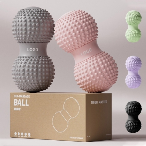 ÇÇ³Ó ¸¶»çÁöº¼