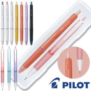 ÆÄÀÌ·ÔÆ®´º¾ÆÅ©·Îº¼(0.5)+Á¦Å¸ÆÄ½ºÅÚ(0.5)»þÇÁ¼¼Æ®