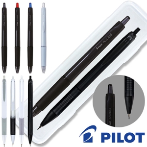 ÆÄÀÌ·ÔÆ®´º¾ÆÅ©·Îº¼(0.7)+Á¦Å¸(0.5)»þÇÁ¼¼Æ®