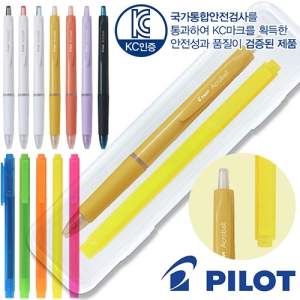 ÆÄÀÌ·ÔÆ®´º¾ÆÅ©·Îº¼(0.5)+½ºÅ¸»ç°¢Çü±¤Ææ¼¼Æ®