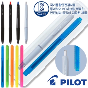 ÆÄÀÌ·ÔÆ®´º¾ÆÅ©·Îº¼(0.7)+½ºÅ¸»ç°¢Çü±¤Ææ¼¼Æ®